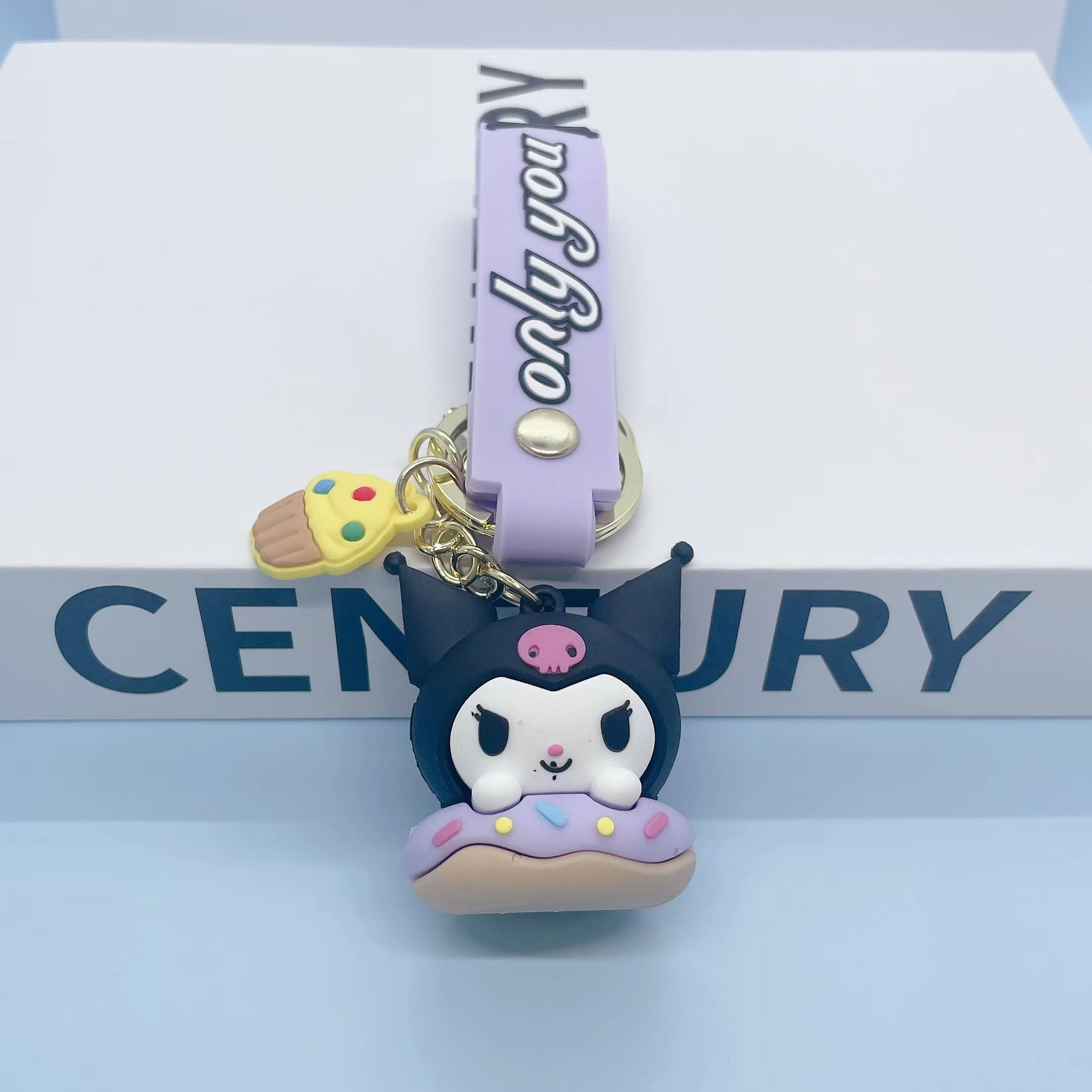 微信图片_20220403135737