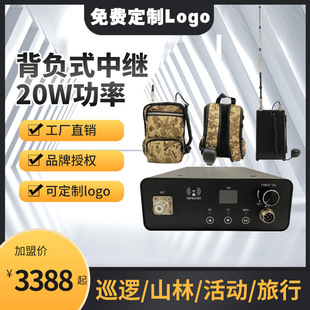 Դ�^ B2 20W ���v�C��ؓʽ���^̨���D̨����̨Ѳ��̽�U�̨��վ