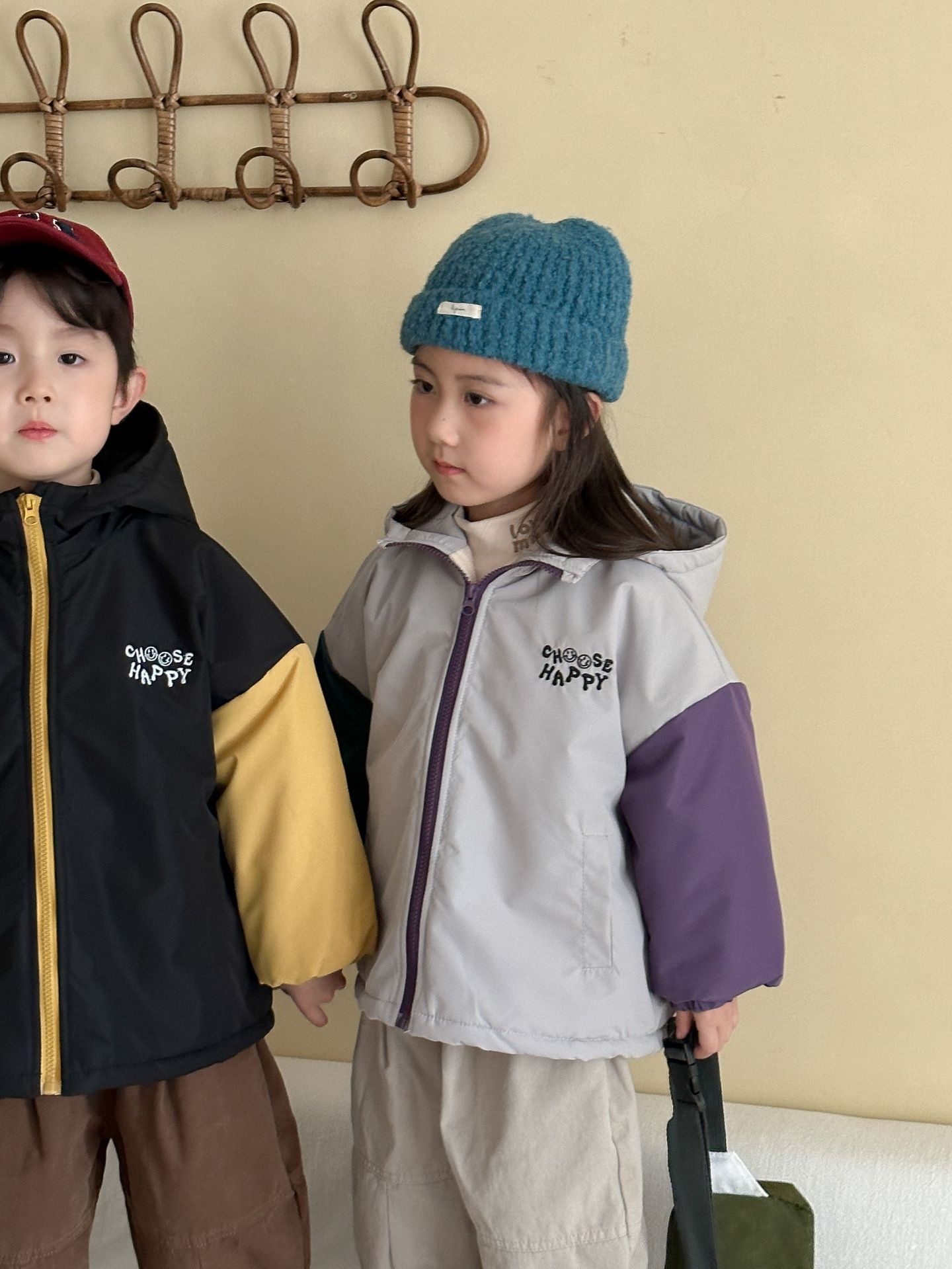 2025-06-18 164243.jpg