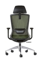 ߱owWWιk sFX office chair