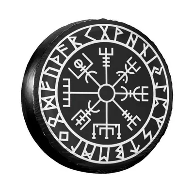 tire cover Factory Outlet — Spare wheel cover