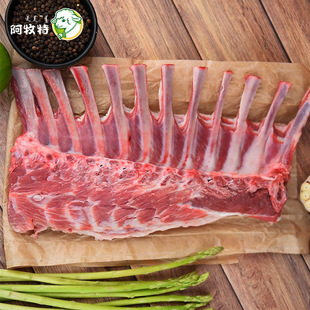 ���������r��ʽʮ�������Ž���ʮ���Ǳ��r12�ߟ������ͷ�ʽ����