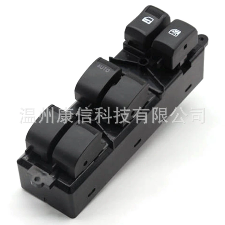 Для Chevrolet автомобиля стеклянный подъемный выключатель 94728492