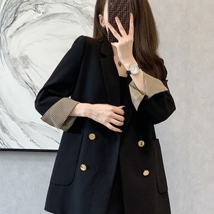 ��ɫ���b����Ů���ﶬ�¿��n�挒�ɷ���r�к��sͨ���p�ſ�������