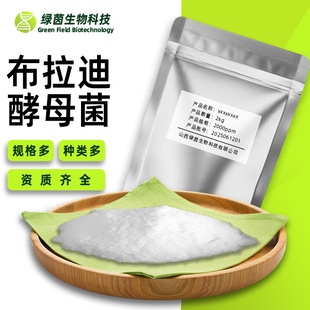 �����Ͻ�ĸ�� �����Ͻ�ĸ��1kg/�b���]��ӆ �F؛ֱ�l ���]
