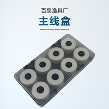 16�S������ ��~�O����� �O�ߴ����Ʒ���S �O�����l