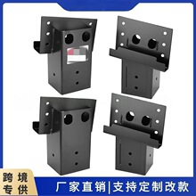 �羳�����_�ּܵ��� �ř��������� ��ǧ�̶ܹ���fence post