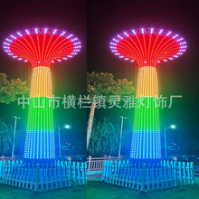 led��ˮ�����S�V�����^�l����л��@���͟�ͥԺ�������