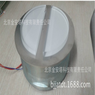 Դ�^�S��/����Ƕ��վ���ǌ�ָʾ���m��춸��NƷ�����Ʒ�|���C/