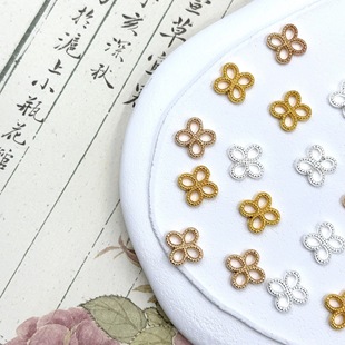 diy�Ͻ��U�ձ�ɫ���~������朰l�������B��Ƭ���h�Ʒ�������