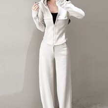 �ﶬ��ͨ�ڕr���\�����b�Bñ�ٴ�ӽq����l���������eѝ�ɼ���