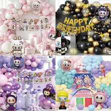 �羳�¿ͨ��Ĥ�齺������װ�ɰ������������ɶԲ���װ��Ʒ
