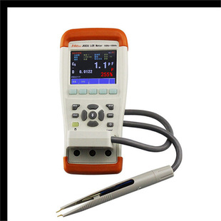 ֳʽ늘JK824 LCR늘JK825 늸JK826