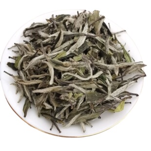 ���|��껨���ĵ��  �ײ� �ڸ�� �������� �S��ֱ���r�񃞻�