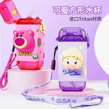 3DwܱBIBIнϱˮͨˮ،Wݮ