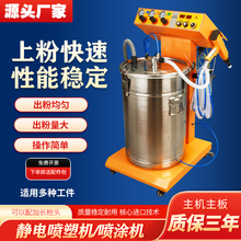 o늇ܙCۙCTCĩTb߉քo늇ԄӰlO