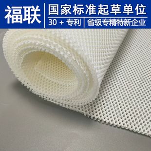 �֠����S��ֱ�N3d�W�۲�͸�⾏��3dܛ�w�����w�S�W�� ���^���|��