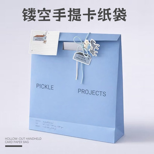 ���Ƹ߼����U�����Ἀ�����b�껯�yƷ�ڿ��U������������YƷ��