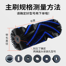 ��·ˢ�Lˢ�ߵؙC��ˢ��·���ëˢ늄ӱ���܇��ˢ�h�l��·ˢ��