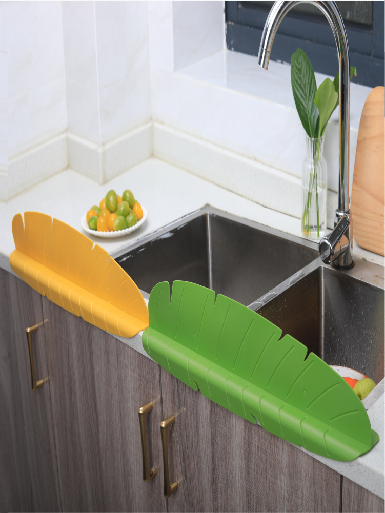 O1CN01VExQFr1WM52fu9p2y_!!2207