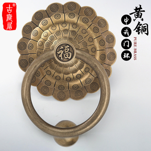 �~�T�h��ʽ�b��T�����S�~��ʽ�T�h�F�^�S�~���֪{���^�¹����