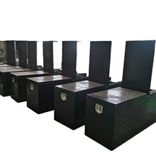 SֱXϽƷƤX܇y巽俹䶨