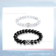 ���Ұ��~����o������H�ִ�����ʯ���oʯ�����������Ů���նY��