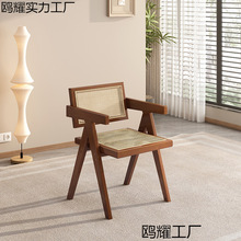 ¿WپӼӠeӷο΁Lӌľ