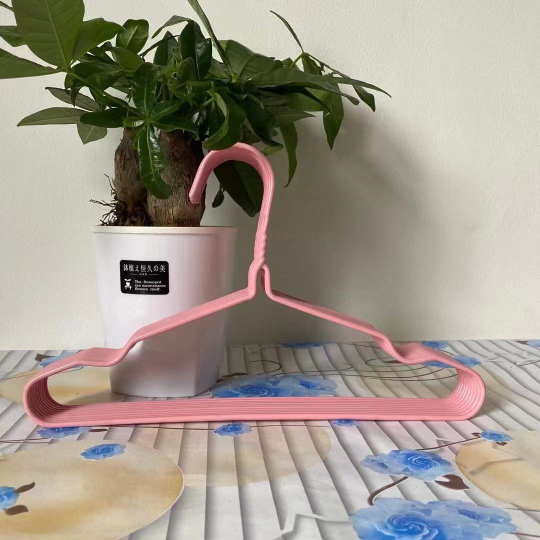 어린이 29cm [핑크]