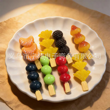 ΢���^�������ʳ��ˮ�����Ǻ��J��diy�l�A�b��������С�YƷ