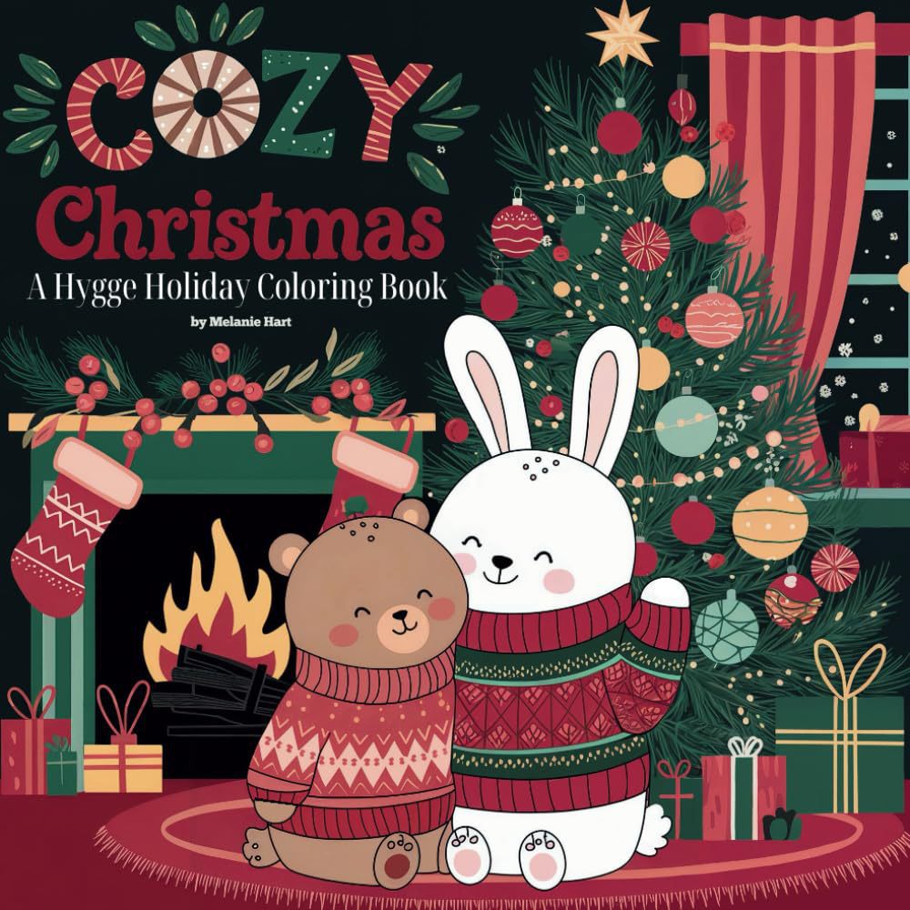 HB-030 (36페이지, 178g)