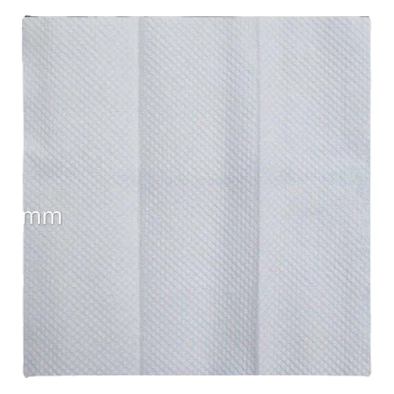 Производители источников 200 Дым отель массаж ног Ресторан офис кухня коммерческий туалет туалетная вода Абсорбирующая туалетная бумага