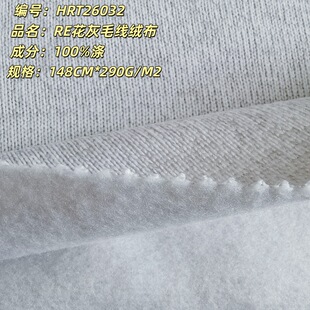 �S�����l����ȫ�컨�Ҵ�ᘆ���q�Ҿӷ��l��ץ�q������