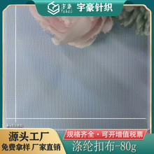 SֱN]۲WkξW܇ִС׾W