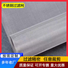 ���P��ۇ����þW304�ܼy�͸ߜغY�W�^�V�Wģ���þW316L���P䓾W