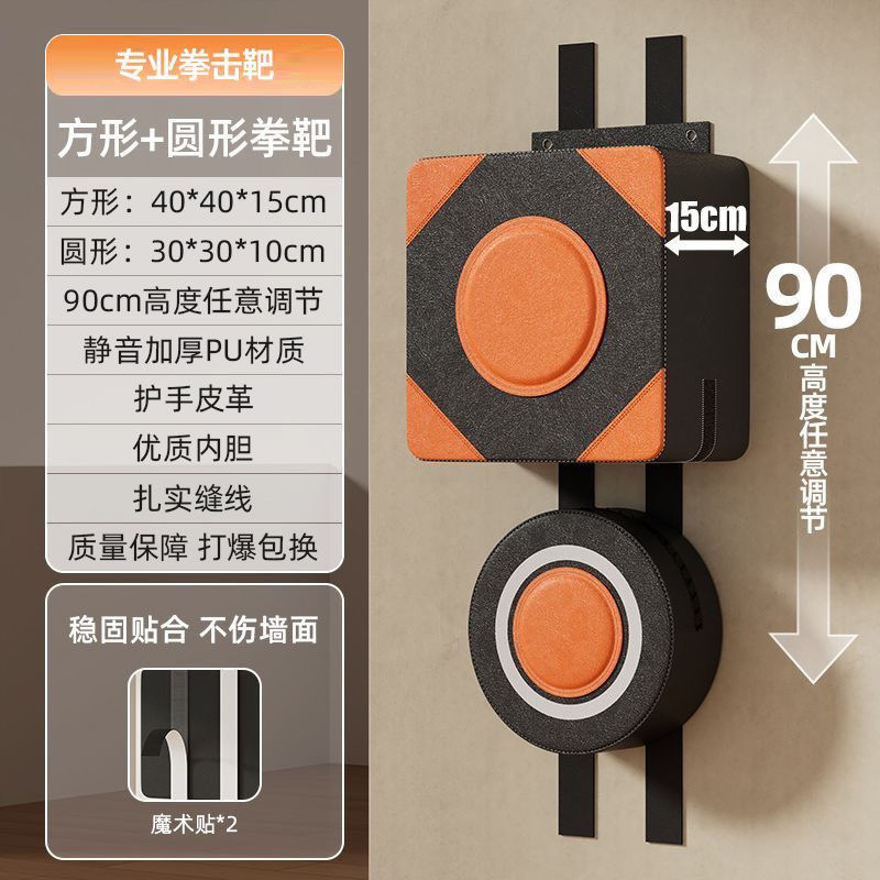a6fa78e5-76d2-445a-9e49-565e487b78b9.jpe