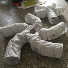 ��ͨ����؈���� ���ô��������R�d���u�� ���ۯB��ͨ�L����