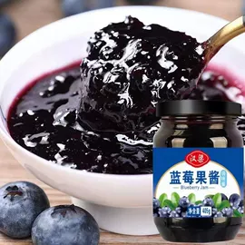 调味酱;其他调味品;辣椒酱