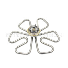 P_ˮͰ늟 ÷ͱˮͰl ú늟