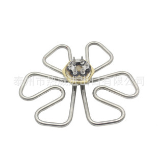 ���P��_ˮͰ늟�� ÷���ͱ���ˮͰ�l��� ����ú�����늟��