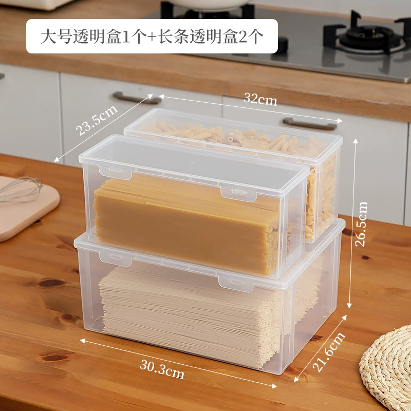 Egg Box refrigerator side door storage box special side refrigerator door storage of egg box egg grid egg support