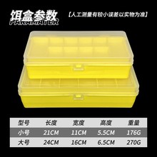 �羳·���D��͸�������p��·���D�ռ{���ۯB�D�НO�����l