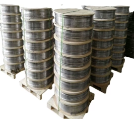 不锈钢圆管;不锈钢毛细管;不锈钢焊管