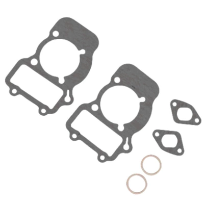 repair kit, Piston, piston ring, piston pin