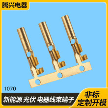 �ǘ˶��� ���~�حh�� �A�h�� Y�Ͷ� �~�ܶ��� O�ͽӾ������B����