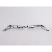 �����ڷ���AVALON 2013-2016 XX40�������76801-07050