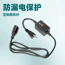 �������ǲ��^�Դ�����L���B��ĸ����©늱��o���m����҃�/����