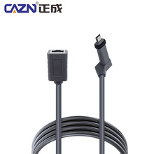 �����l��V2�����^�DRJ45����ĸ���m������ˮ�B����CAT6��̫�W��|