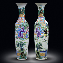 մL۲ʰ^شƿҾӿ͏dƵ̖ƿ[