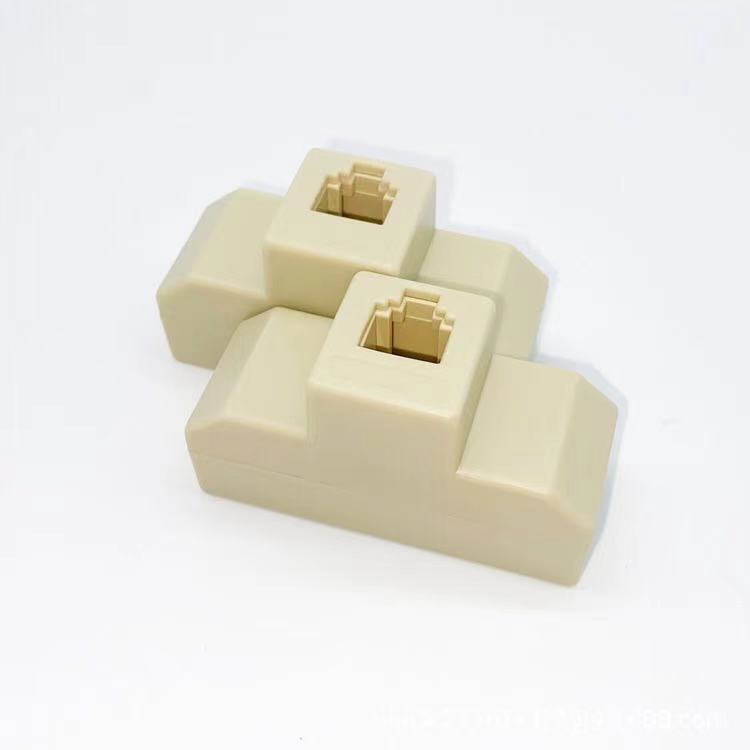 微信图片_20220320150754